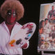 (Screenshot: Deadpool 2 trailer)